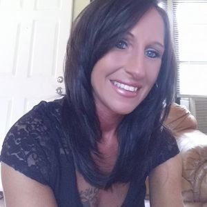 Meet your Posher, Ashley bentley